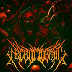 Ineffable Abomination