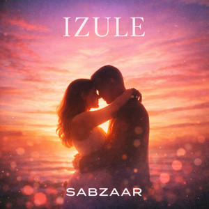 Izule