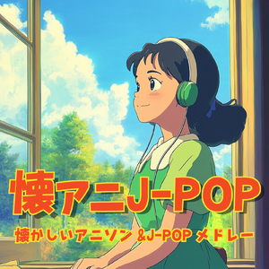 君の知らない物語 (Cover Ver.) [Mixed]