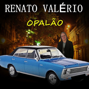 OPALÃO AZUL.