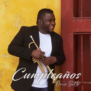 Cumpleaños