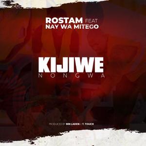 Kijiwe NongwaFeat Nay Wa Mitego