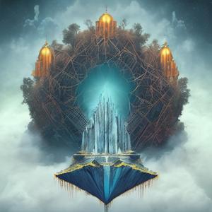 राजा बडो घाघरो ले आयो झल्लर मल्लर होवे