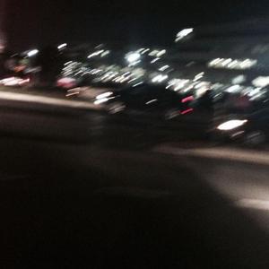 BABY prod by ZS Beatz