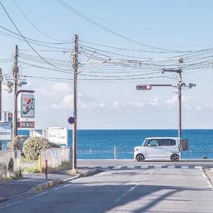 교통정리（Traffic Control）
