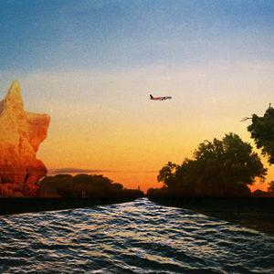 Sweet Spot (feat. Murta)