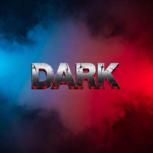DARK