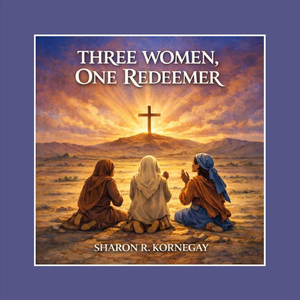 Three Women, One Redeemer