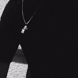war in myself