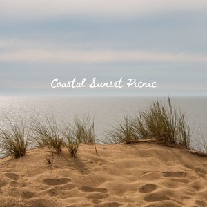 Love Will Keep Us Together