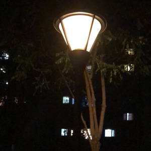 雨夜惊魂（Prod.DIVINE MUSIC）