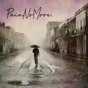 PainNoMore.