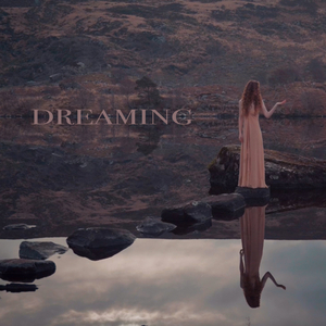 Dreaming