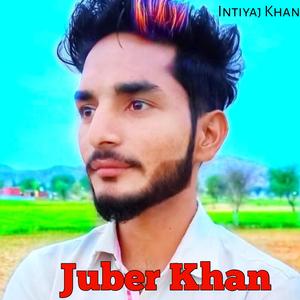 Juber Khan Mewati Song (feat. Talim Khan)