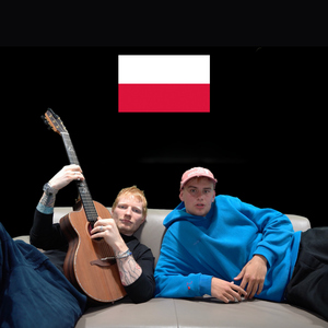 Azizam (feat. Ed Sheeran)