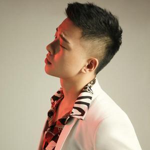 李冠宇-男人勇敢一点