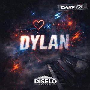 Dylan