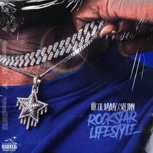 Rockstar Lifestyle (feat. SCY Jimm)
