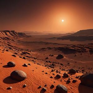 Sol 51: Memory Release