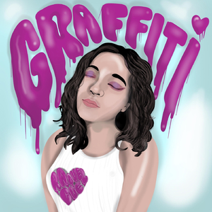 Graffiti