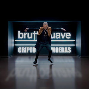 Cripto Moedas