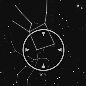 INTERSTELLAR（翻自 Hans Zimmer）