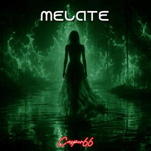 Melate