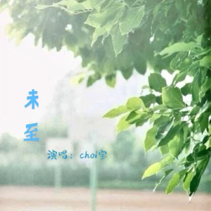 未至（《夏至未至》电视剧原声带）