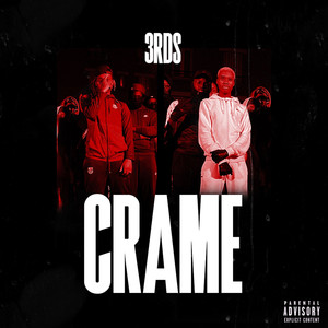 Cramé