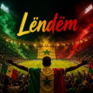 Lëndëm