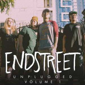 Paumanhin (Acoustic)