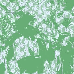 MARADONA FUNK (SLOWED)