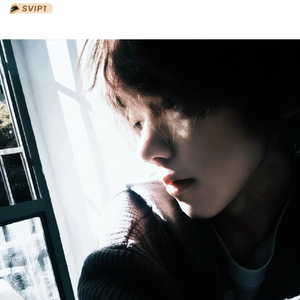 冰冷文字比不过见面相拥温度