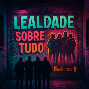 Lealdade Sobre Tudo