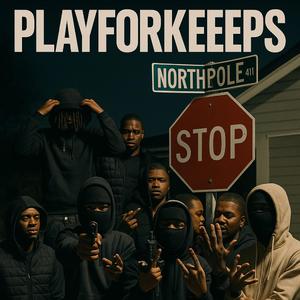 Drop Ski (feat. EBK LUL DEE)