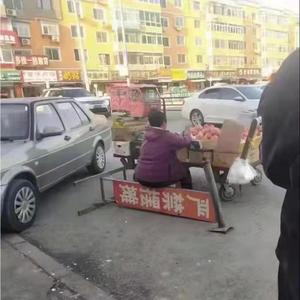 痛敲门Pain Wit Door