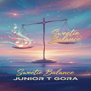 Sweetie Balance