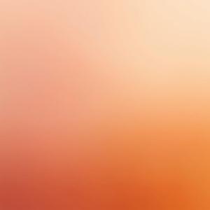 Afterglow Background