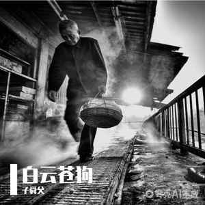 虚假现实的荒诞