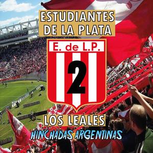 Yo soy de la plata yo soy pincharrata