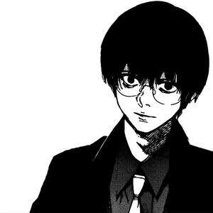 如果黄昏过后就再也无法触碰我