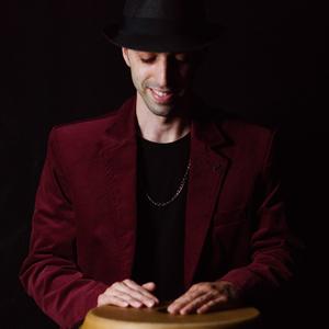 Sabor Latino y Cubano