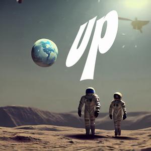 Up (feat. JayYeezus)