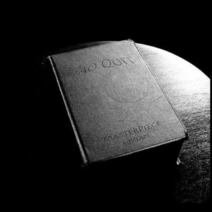 Ne (feat. BeatMachine3000)