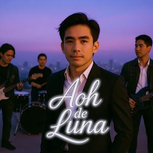 รักมากแค่ไหน เธอก็ไปอยู่ดี (Original Version)