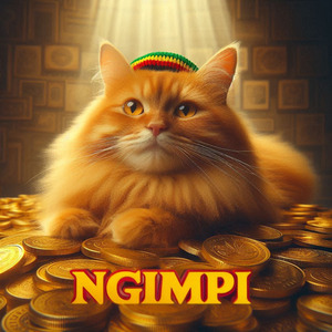 Ngimpi