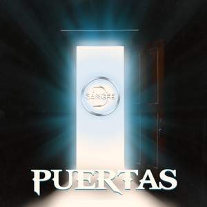 Puertas