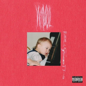 Honey Soldja (Original Mix)