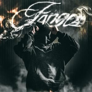 FANGO