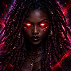 She Goin (feat. txk0)